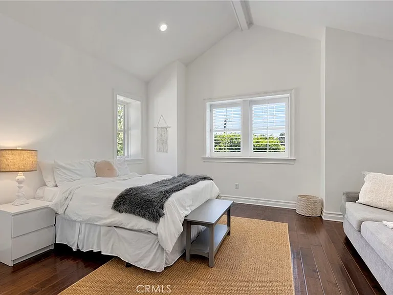 11610 Chiquita St — Photo 17