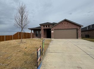 9906 Heartland Ave, Amarillo, TX 79124
