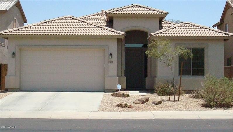 1st image of 20489 N Santa Cruz Dr