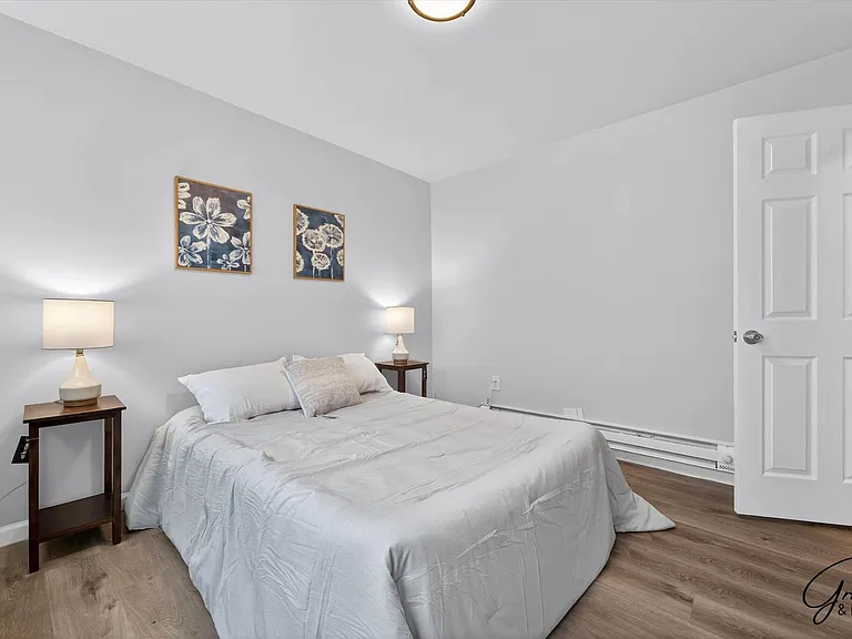 11411 Wyoming St — Photo 12