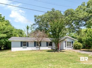 5650 Alice Dr, Theodore, AL 36582