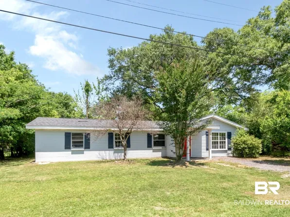 5650 Alice Dr, Theodore, AL 36582