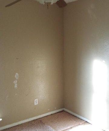5th image of 10519 Cymbal Dr