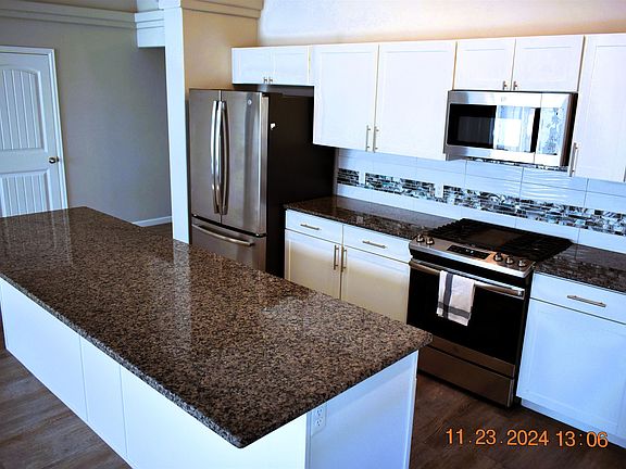 2nd image of 3029 Red Pear Dr
