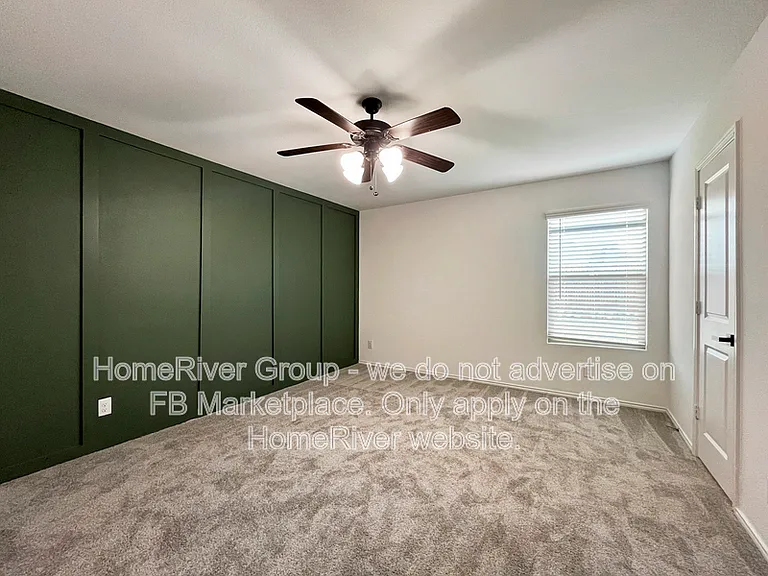 1429 Dovekie Dr — Photo 7