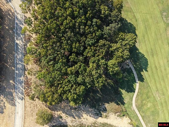 4th image of 172 Muirfield Ct