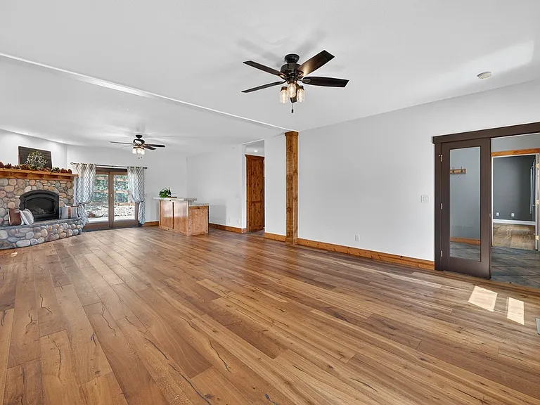 16925 Mount Rose Hwy — Photo 6