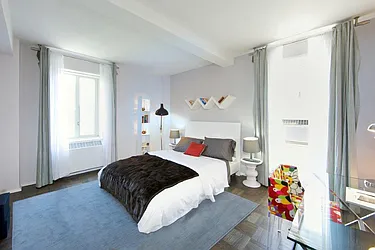 Rented by CompassRock Real Estate