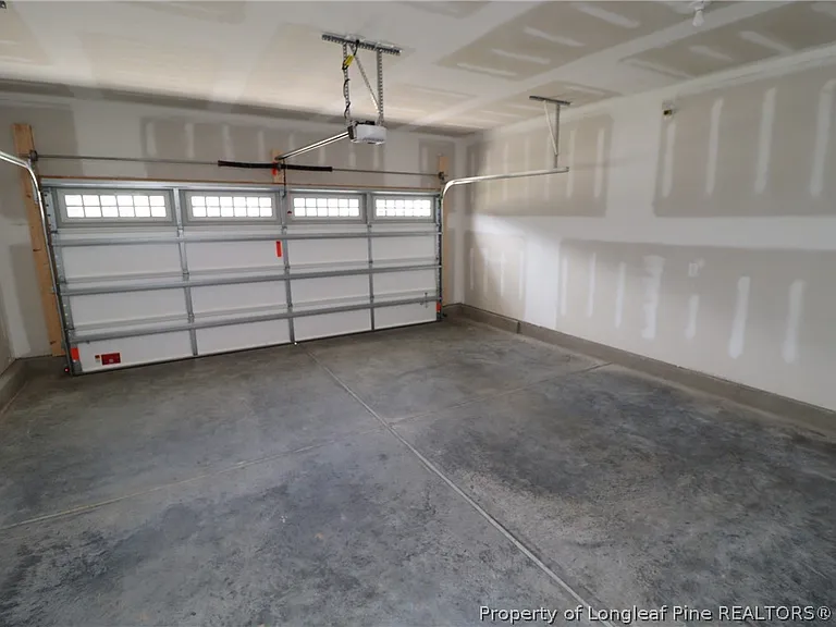 144 Corapeake Way — Photo 12