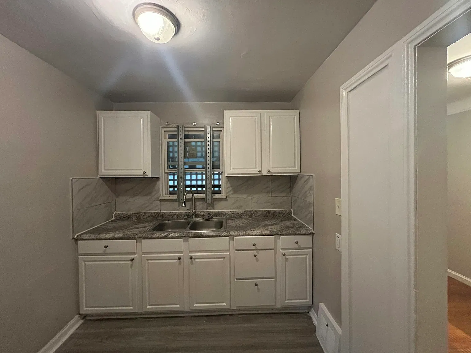 5281 Marseilles Street — Photo 3