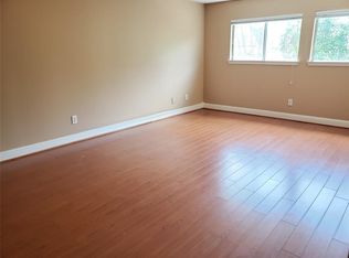 11406 Ashford Haven Dr, Sugar Land, TX 77478
