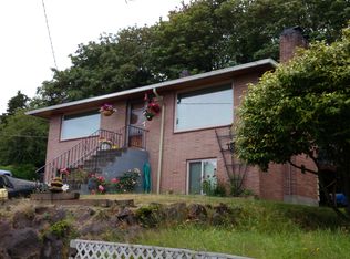 5406 18th Ave S, Seattle, WA 98108