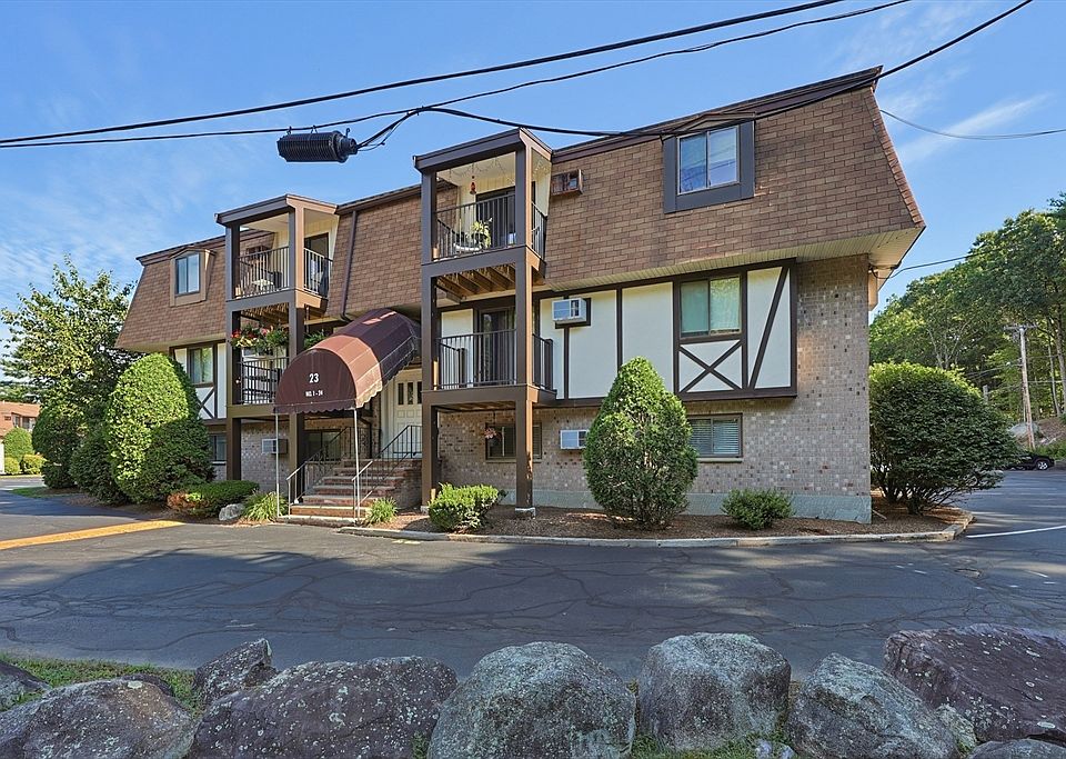 1st image of 23 Erick Rd APT 20