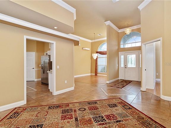 5th image of 3563 Ashling Dr