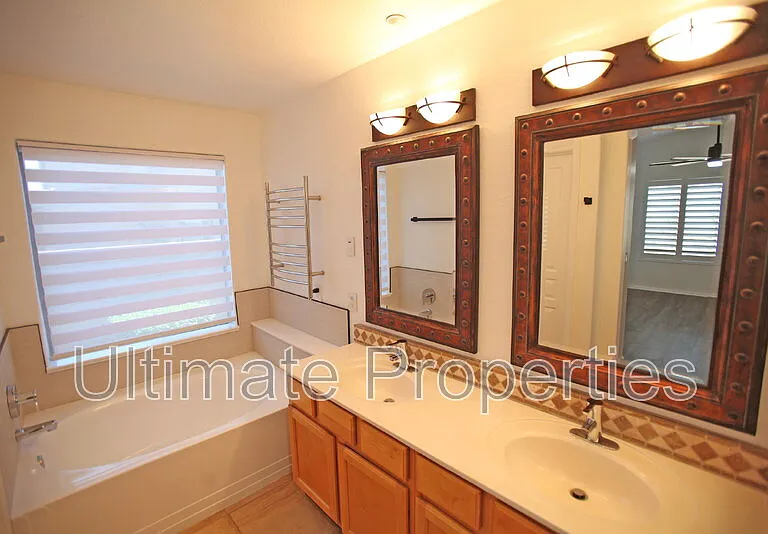 15313 N 104th Way — Photo 8