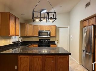 1051 W Jeanine Dr, Tempe, AZ 85284