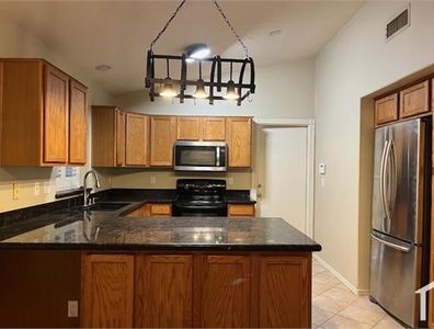 1051 W Jeanine Dr, Tempe, AZ, 85284