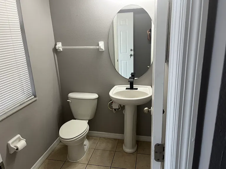 6620 Tonetta Way — Photo 8
