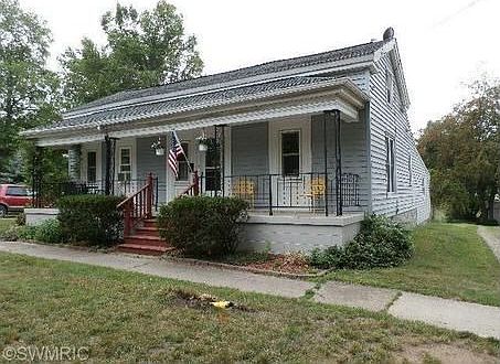1st image of 306 Maumee St