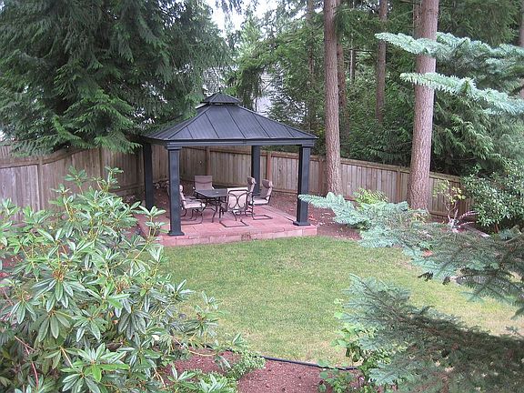 5th image of 2302 34th Ave SE