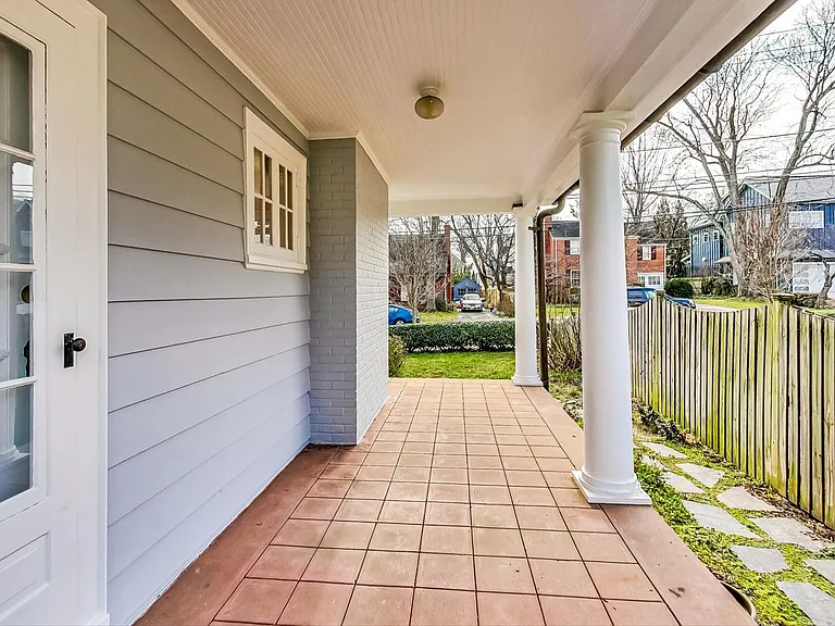 4509 Highland Ave — Photo 15