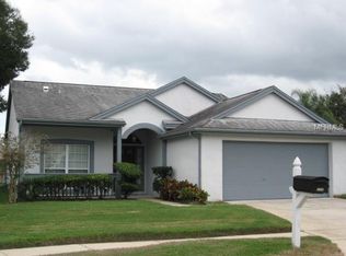 2055 Inge Ct, Apopka, FL 32703