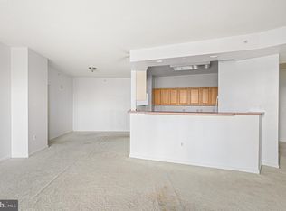 19355 Cypress Ridge Ter UNIT 115, Leesburg, VA 20176