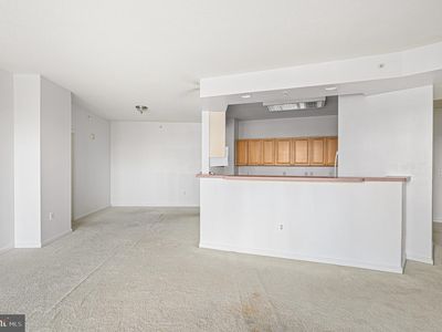 19355 Cypress Ridge Ter UNIT 115, Leesburg, VA, 20176