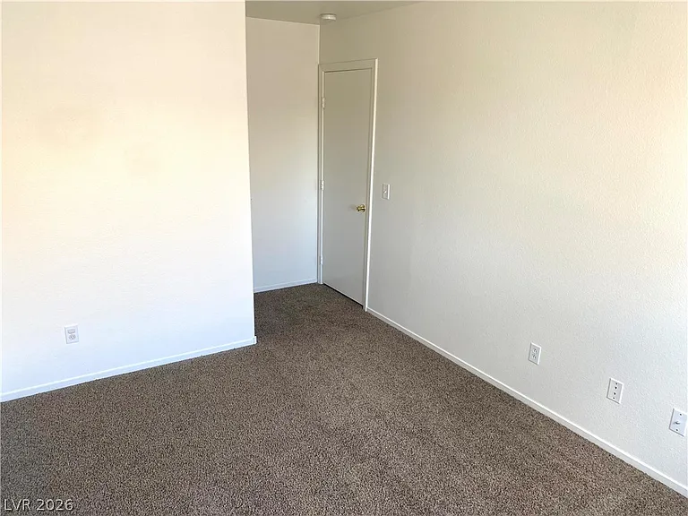 701 Spotted Eagle St — Photo 28
