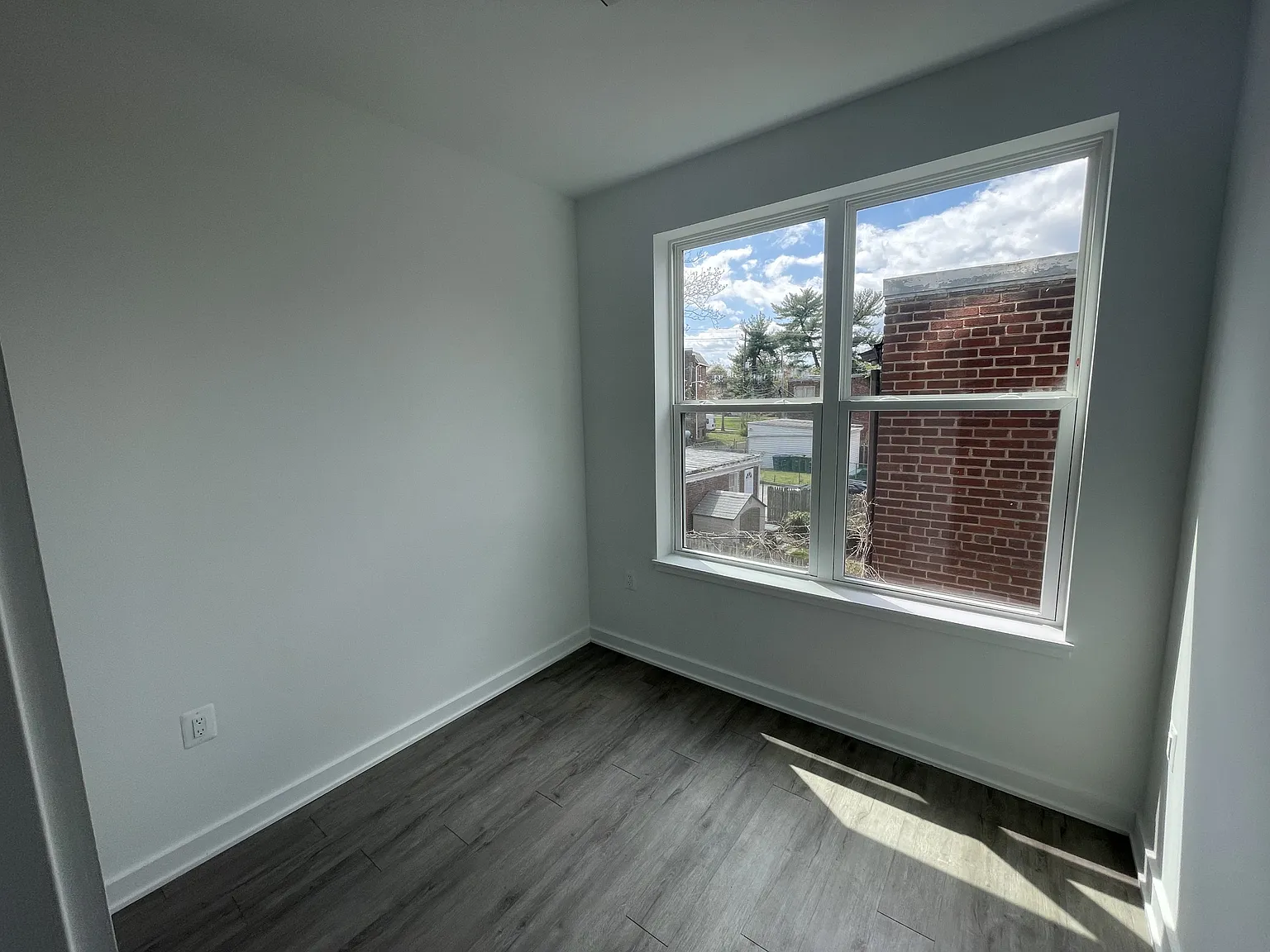 2215 Minnesota Avenue Southeast - 3 — Photo 4
