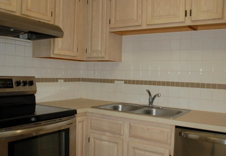 1845 Palm Cove Blvd #8-204 — Photo 7