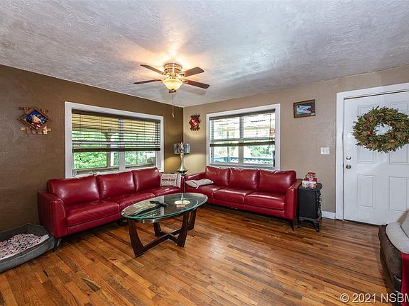 5th image of 1266 Tatum Blvd