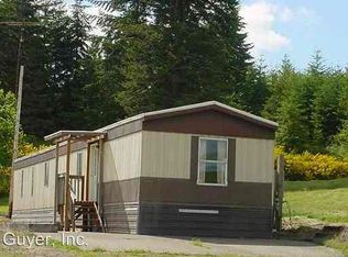 145 Ingalls Rd, Adna, WA 98522