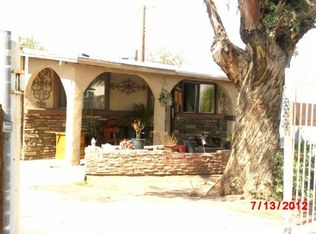 1806 E Illini St, Phoenix, AZ 85040