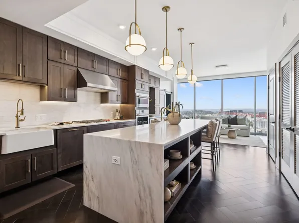 1616 W End Ave #2701, Nashville, TN 37203