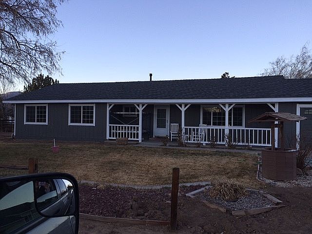 1st image of 1320 Sanden Ln