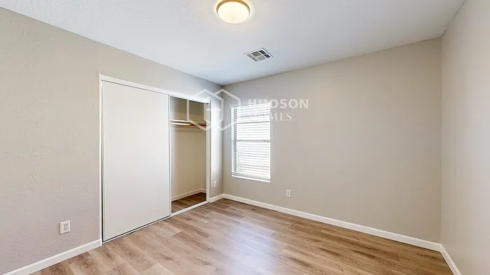 12834 W Sweetwater Ave — Photo 19