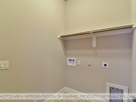 4th image of 230 Bentley Dr
