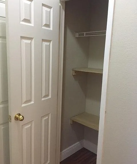 12934 Sanctuary Cove Dr #103 — Photo 15