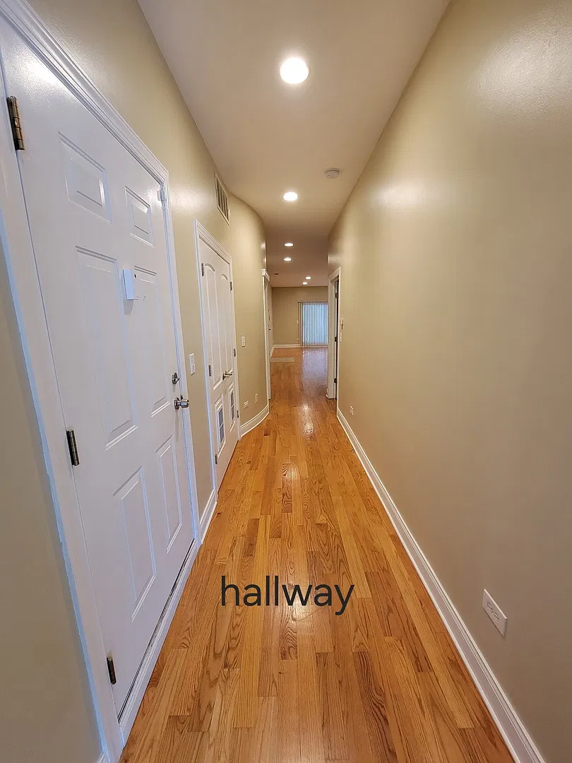 2 bed, 1400 sqft, $1,700 — Photo 4