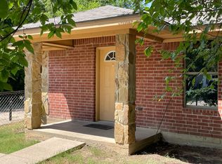 490 S Graham St #A, Stephenville, TX 76401