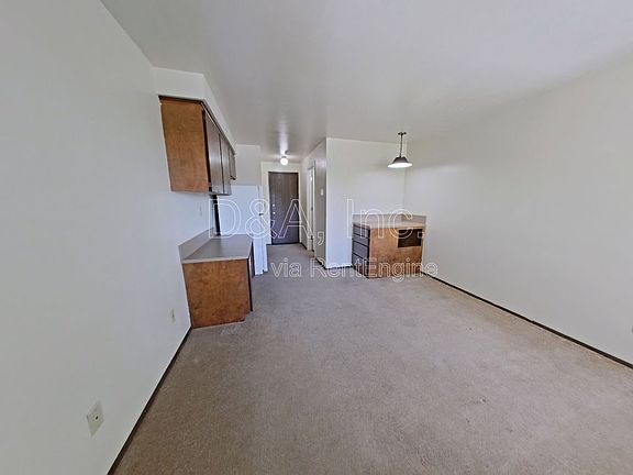 4th image of 697 Jefferson St SE APT 6