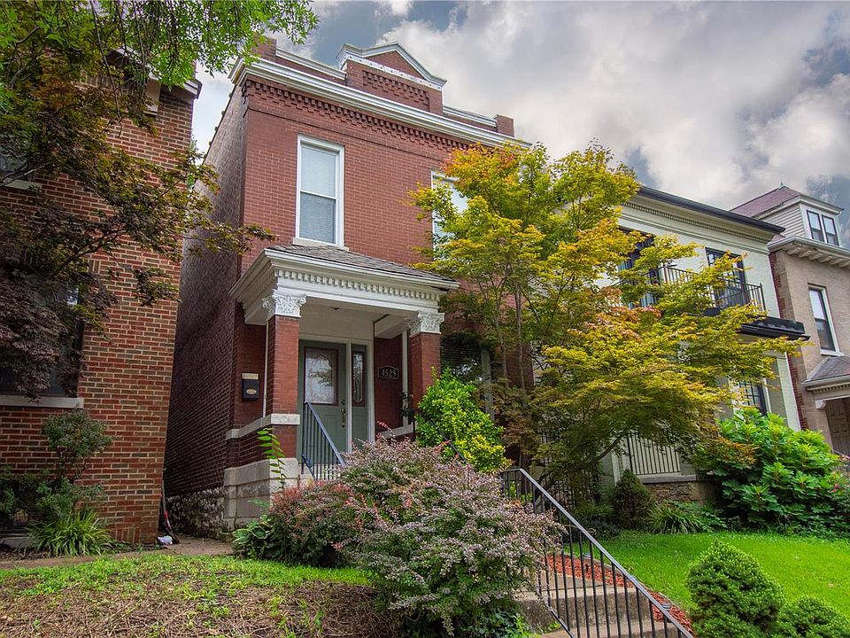 1st image of 4525 Wichita Ave