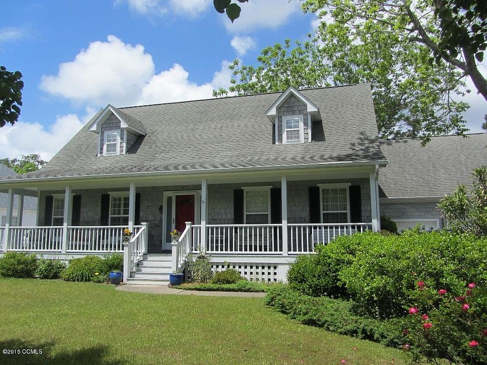 1st image of 177 Gibbs Ct