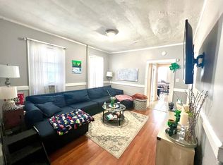 427 Centre St #1, Nutley, NJ 07110