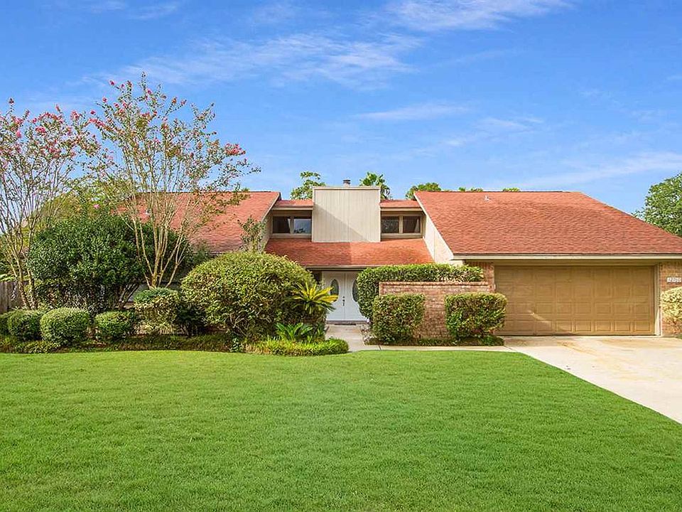 1st image of 12760 Sequoia Ln