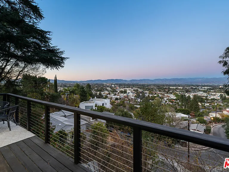 14600 Round Valley Dr — Photo 53