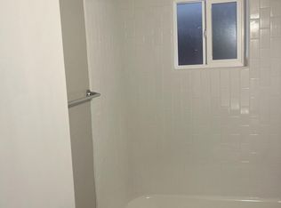 5184 W Kentucky Ave, Denver, CO 80219