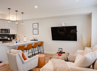 1214 S Reed St, Lakewood, CO 80232