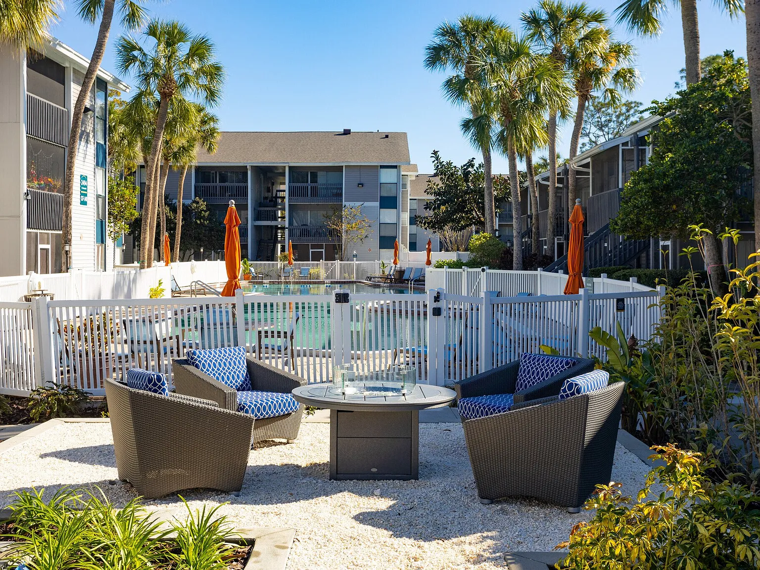 Bridgewater by Trion Living — Photo 3